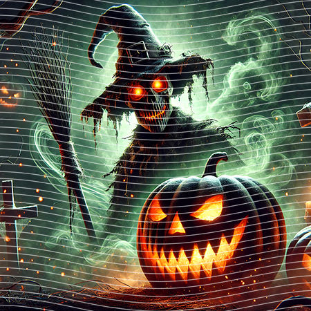 20oz integrate-EJ-4723